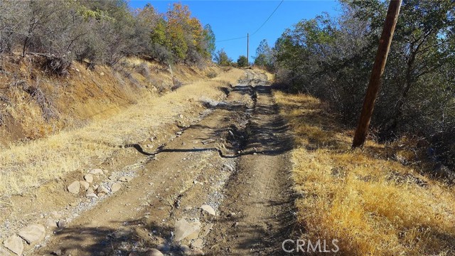 Detail Gallery Image 11 of 11 For 0 Crestline Dr, Round Mountain,  CA 96084 - – Beds | – Baths