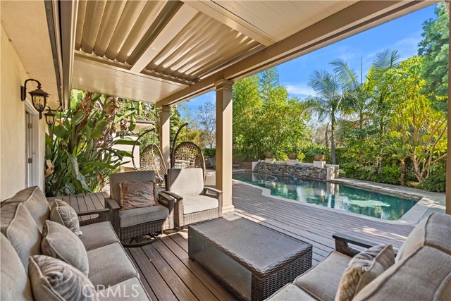 Detail Gallery Image 44 of 62 For 1660 Chelsea Rd, San Marino,  CA 91108 - 5 Beds | 5/1 Baths