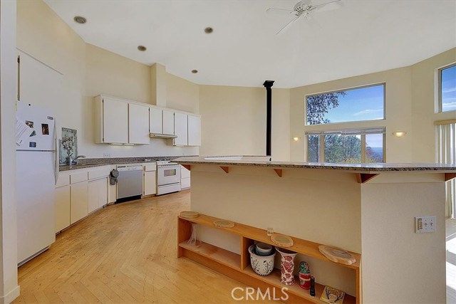 Detail Gallery Image 16 of 69 For 9018 Winding Way, Oregon House,  CA 95962 - – Beds | – Baths