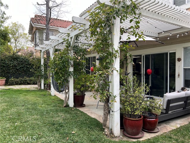 Detail Gallery Image 17 of 18 For 24642 Calle Ardilla, Calabasas,  CA 91302 - 4 Beds | 3 Baths