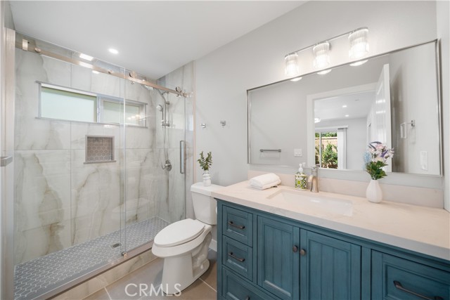 Detail Gallery Image 19 of 22 For 177 Hargrove, Irvine,  CA 92620 - 1 Beds | 1/1 Baths