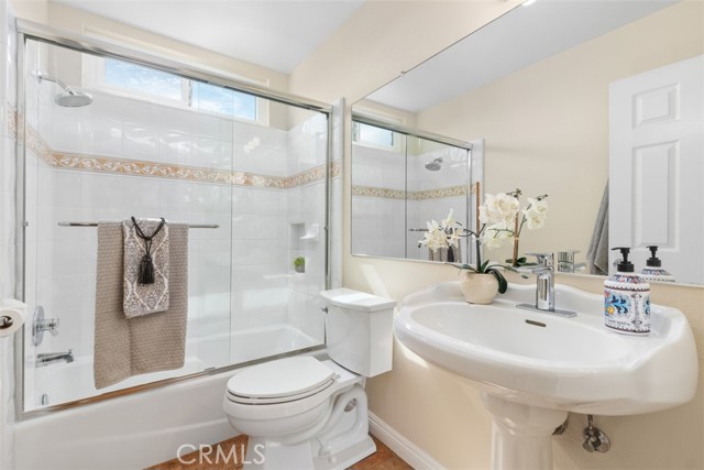 Detail Gallery Image 25 of 44 For 24181 Novia Circle, Mission Viejo,  CA 92691 - 4 Beds | 2 Baths