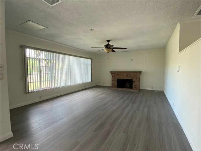 Image 3 for 9334 Rives Ave, Downey, CA 90240