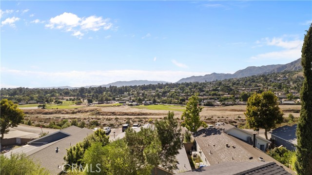 13691 Gavina, 429 photo 2