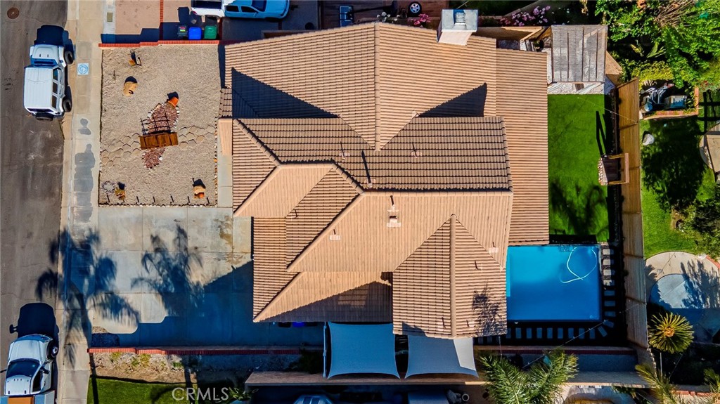 https://media.crmls.org/medias/ed797c78-0175-4483-91b3-2bba564c3d98.jpg?preset=X-Large