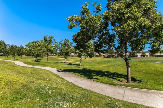 Detail Gallery Image 29 of 29 For 34333 Forest Oaks, Yucaipa,  CA 92399 - 4 Beds | 2/1 Baths