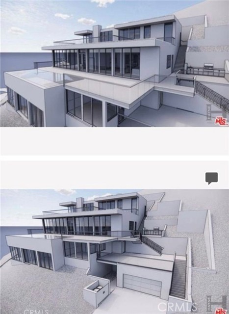 Drew Fenton | 8 Murphy Way Malibu CA | MLS: 7312088