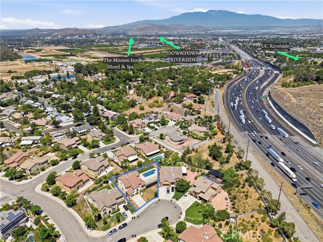 Front Image Thumbnail for CRPW26156472