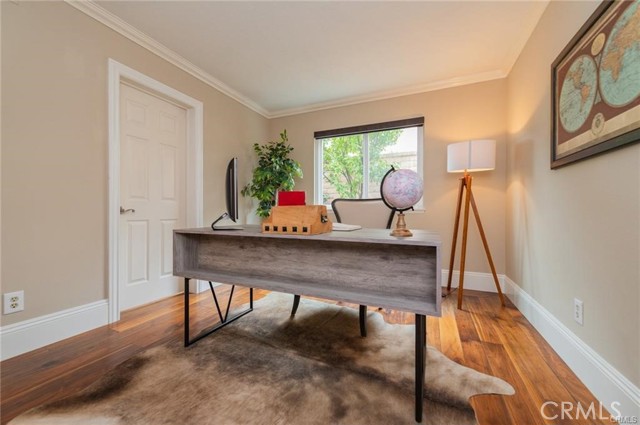 Detail Gallery Image 17 of 38 For 26941 Pembroke Ln, Lake Forest,  CA 92630 - 4 Beds | 3 Baths