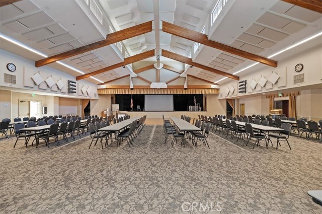 39973 Corte Lorca, Murrieta CA: https://media.crmls.org/medias/ed799bf4-f2e6-4876-9673-0f0220cb3ec6.jpg