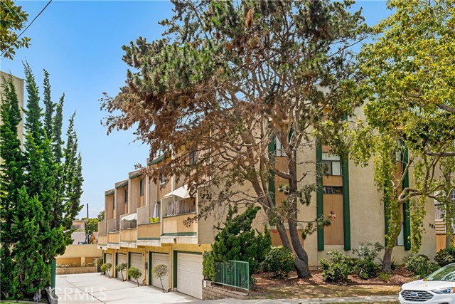 721 Irena Avenue, Redondo Beach, California 90277, 3 Bedrooms Bedrooms, ,2 BathroomsBathrooms,Residential,Sold,Irena,SB22099443