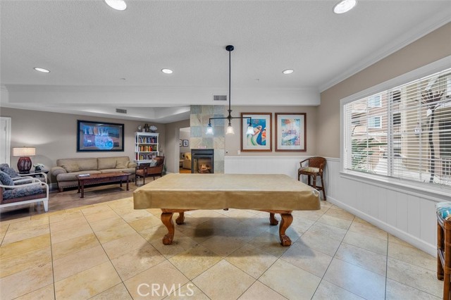 2750 Artesia Boulevard, Redondo Beach, California 90278, 2 Bedrooms Bedrooms, 0 ,2 BathroomsBathrooms,Residential,For Sale,Artesia,0,PV26103971