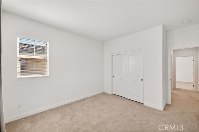 Detail Gallery Image 38 of 75 For 24429 Payton Dr, Lake Elsinore,  CA 92532 - 4 Beds | 3 Baths