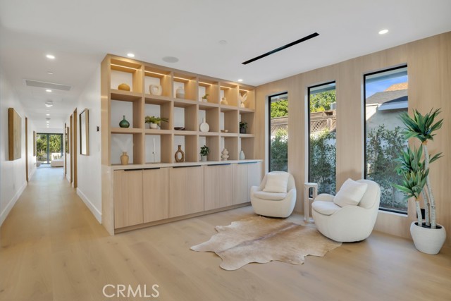 Detail Gallery Image 62 of 63 For 11107 Kling St, North Hollywood,  CA 91602 - 4 Beds | 4 Baths