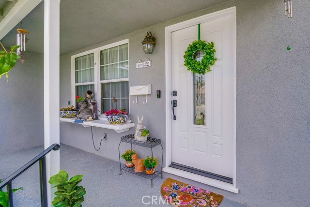 Detail Gallery Image 6 of 53 For 6222 Redbird Dr, Pico Rivera,  CA 90660 - 2 Beds | 1 Baths