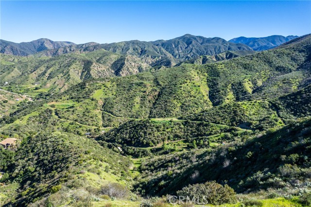 Detail Gallery Image 39 of 44 For 28292 Williams Canyon Rd, Silverado,  CA 92676 - – Beds | – Baths