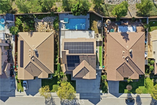 Detail Gallery Image 41 of 51 For 29107 Mesa Crest, Menifee,  CA 92584 - 4 Beds | 3 Baths