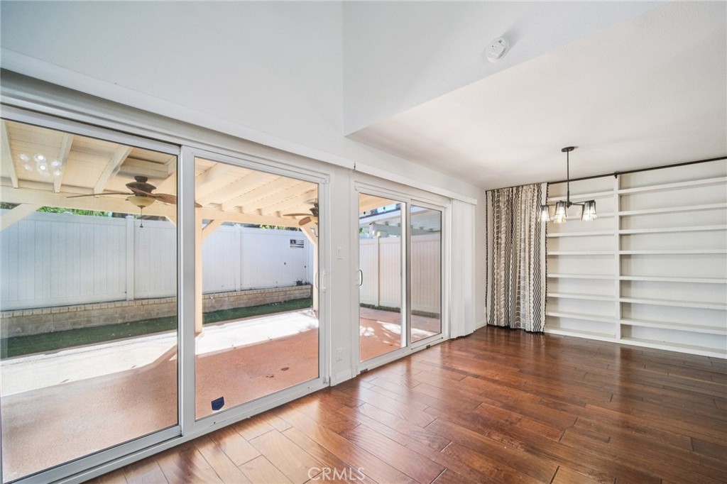 Ed79Cd41 7C55 4Ea3 982B 2Af7F0E063E9 22810 Rio Chico, Valencia, Ca 91354 &Lt;Span Style='BackgroundColor:transparent;Padding:0Px;'&Gt; &Lt;Small&Gt; &Lt;I&Gt; &Lt;/I&Gt; &Lt;/Small&Gt;&Lt;/Span&Gt;