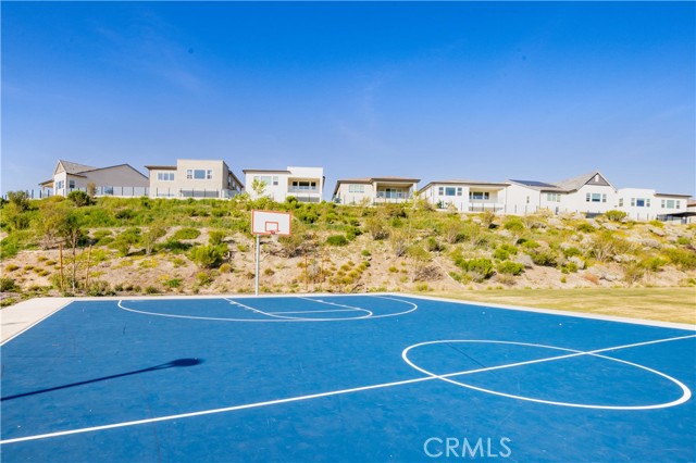 Detail Gallery Image 63 of 69 For 27516 Golden Currant Pl, Valencia,  CA 91381 - 4 Beds | 4/1 Baths