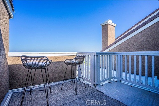 Detail Gallery Image 50 of 74 For 6117 E Garnet Cir, Anaheim Hills,  CA 92807 - 3 Beds | 3 Baths