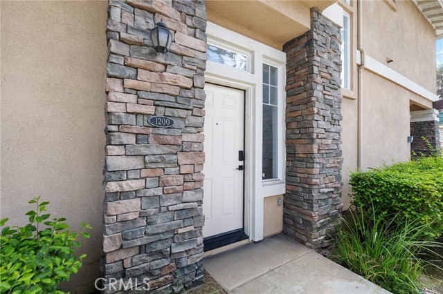 Detail Gallery Image 31 of 45 For 1200 Evergreen Ct, Carson,  CA 90746 - 2 Beds | 2 Baths