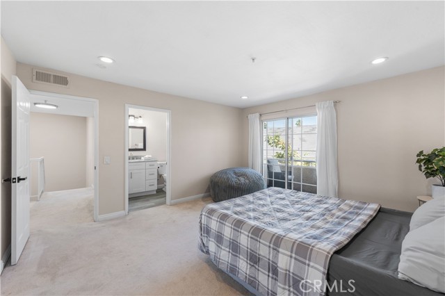 Detail Gallery Image 14 of 36 For 150 Diamond St #B,  Arcadia,  CA 91006 - 4 Beds | 2/1 Baths