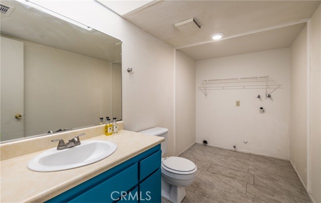 16595 Terrace Lane, Fontana CA: https://media.crmls.org/medias/ed79f8c8-668e-4d05-a4d6-d19738ae8de7.jpg