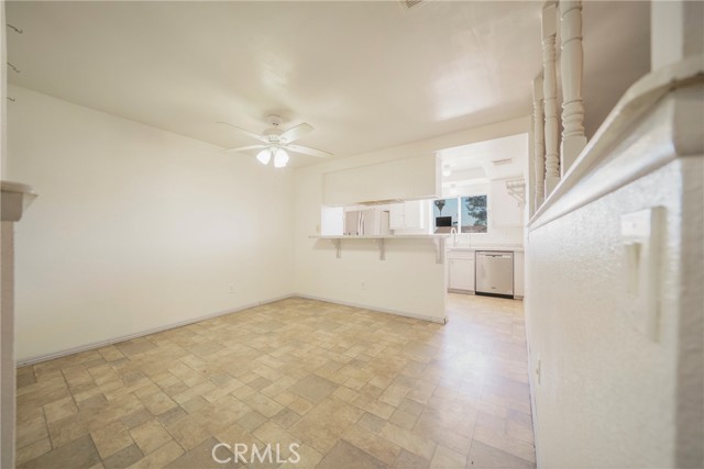 Detail Gallery Image 11 of 38 For 72183 Sunnyvale, Twentynine Palms,  CA 92277 - 3 Beds | 2 Baths