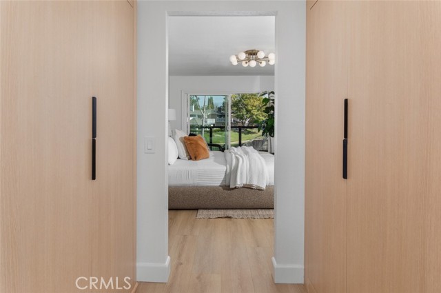 Detail Gallery Image 27 of 40 For 22576 Lake Forest Lane, Lake Forest,  CA 92630 - 4 Beds | 2/1 Baths