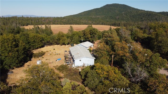 11322 Bottle Rock Road, Kelseyville, California 95451, 3 Bedrooms Bedrooms, ,2 BathroomsBathrooms,Residential,For Sale,11322 Bottle Rock Road,CRLC24200229