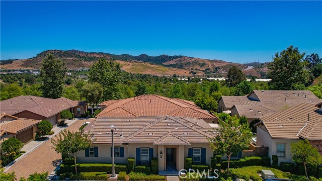 Detail Gallery Image 26 of 70 For 79 Galan St, Rancho Mission Viejo,  CA 92694 - 3 Beds | 2 Baths