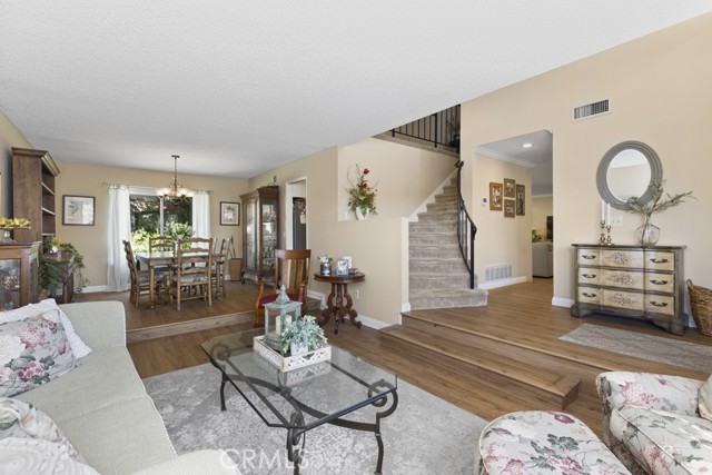 Image 17 of 49 For 6929 Sherwood Drive