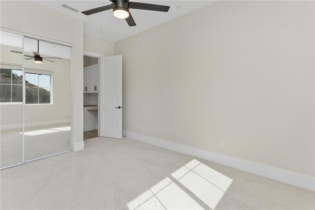 MLS #IG26088604 image #32
