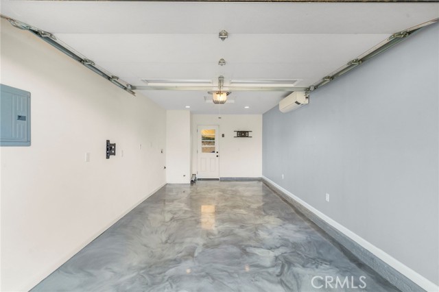 149 E. 59th Street photo 28