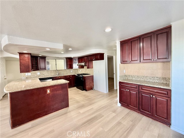 Detail Gallery Image 9 of 32 For 14081 Magnolia #140,  Westminster,  CA 92683 - 3 Beds | 2 Baths