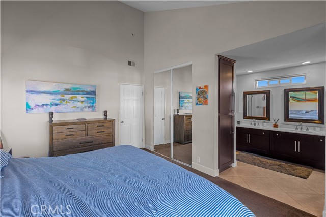 Detail Gallery Image 16 of 43 For 706 Oceanhill, Huntington Beach,  CA 92648 - 3 Beds | 2/1 Baths