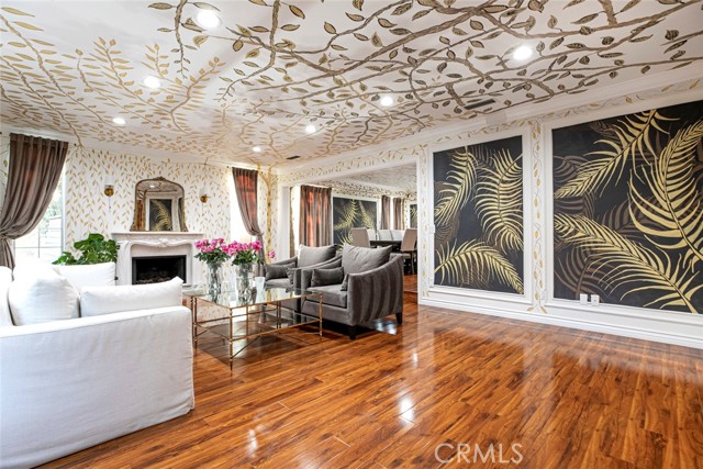 11417 Mount Gleason Avenue, Tujunga CA: https://media.crmls.org/medias/ed7aac2a-e0b3-4c2a-89cb-ad36a39b6d36.jpg