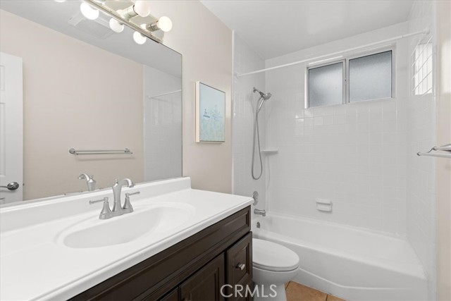 Detail Gallery Image 19 of 27 For 1317 W Fern Dr, Fullerton,  CA 92833 - 3 Beds | 2 Baths