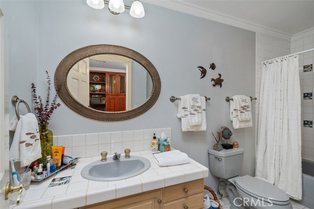 315 Old Ranch Road, Sierra Madre CA: https://media.crmls.org/medias/ed7ab1d6-6200-49a4-9510-e4500358e08d.jpg