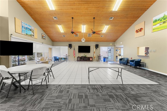 10401 Bel Air Drive, Cherry Valley CA: https://media.crmls.org/medias/ed7ab59f-6519-473d-a9b4-02601e9ba0a4.jpg