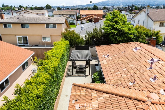 2270 W 231st Street, Torrance CA: https://media.crmls.org/medias/ed7ac15b-8dc7-41ba-ba73-15a07526fd34.jpg