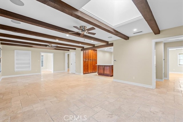 Detail Gallery Image 15 of 31 For 8471 Bedford Motor, Corona,  CA 92883 - 4 Beds | 4 Baths