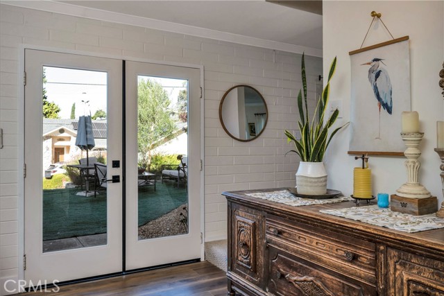 Detail Gallery Image 3 of 46 For 6880 Bruster St, Lucerne,  CA 95458 - 3 Beds | 2 Baths