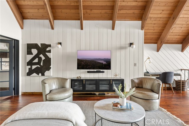 Detail Gallery Image 31 of 44 For 1148 Nadelhorn Dr, Lake Arrowhead,  CA 92352 - 4 Beds | 2/1 Baths