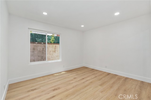 146 N Quail Lane, Orange CA: https://media.crmls.org/medias/ed7adc6c-34b2-43be-8248-e9fed6e62030.jpg
