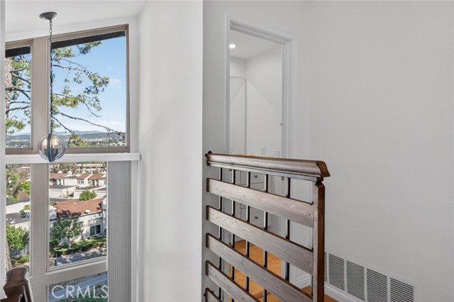 Detail Gallery Image 36 of 56 For 5532 E Vista Del Este, Anaheim,  CA 92807 - 2 Beds | 1/1 Baths