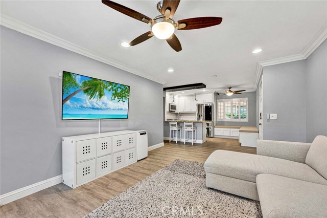 6600 Warner Avenue, Huntington Beach CA: https://media.crmls.org/medias/ed7b3af2-d9a0-452b-86bb-2dbe9e0cc369.jpg