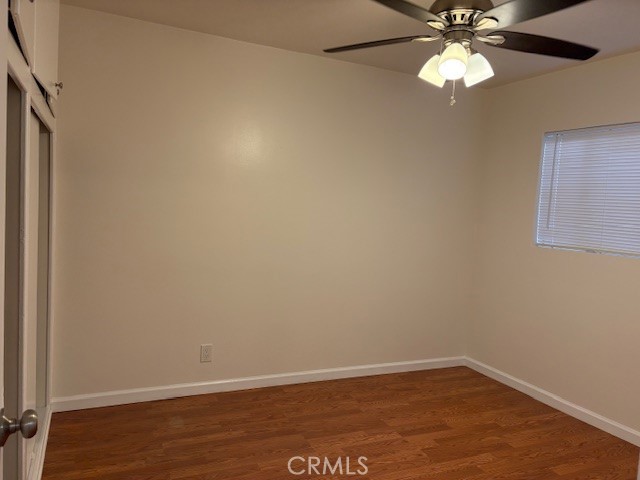 13805 Cerise Ave, Hawthorne CA: https://media.crmls.org/medias/ed7b3ecd-a8ef-4d2d-a963-63d13cc9acb1.jpg