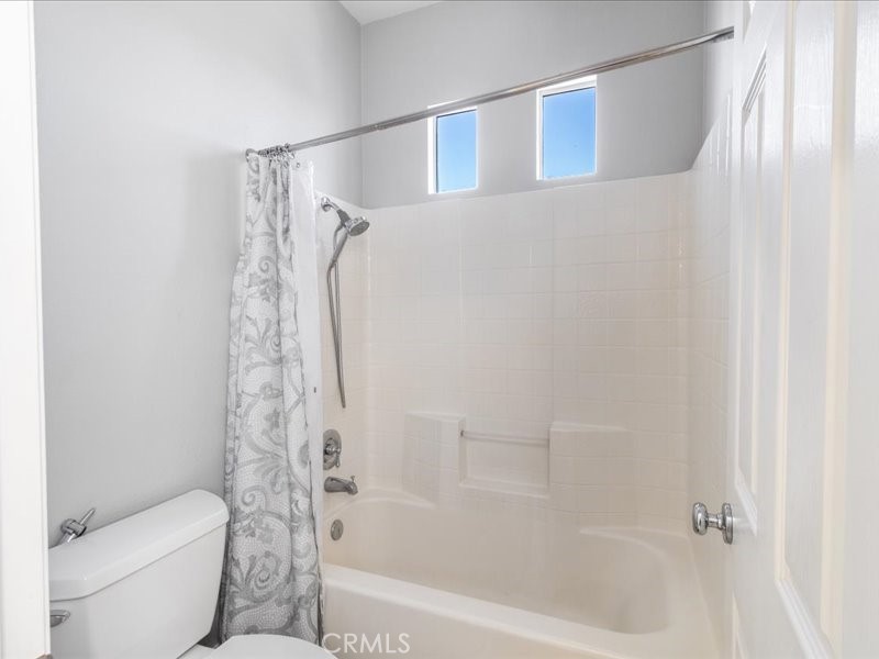 MLS #SB25252976 image #48