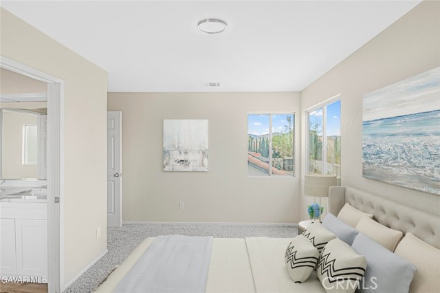 Detail Gallery Image 21 of 28 For 37649 Arlington Ct, Palmdale,  CA 93552 - 4 Beds | 3 Baths